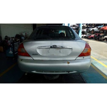 ford mondeo berlina (gd) del año 1999