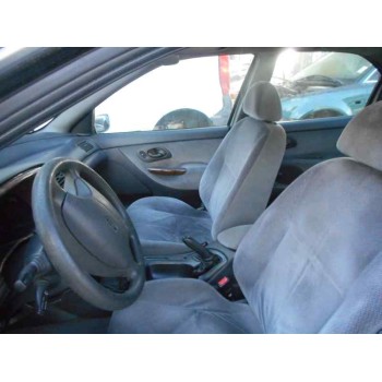 ford mondeo berlina (gd) del año 1997