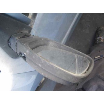 peugeot 306 berlina 3/4/5 puertas (s2) del año 2000