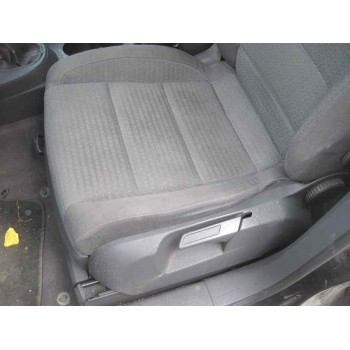 volkswagen touran (1t1) del año 2004