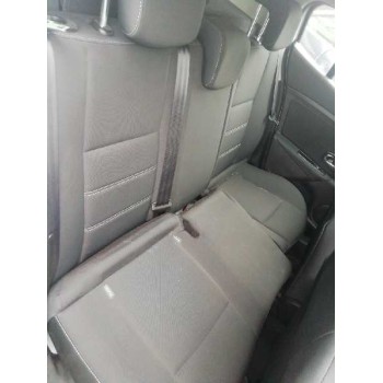 renault megane iii berlina 5 p del año 2014