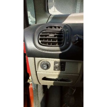 citroën xsara picasso del año 2000