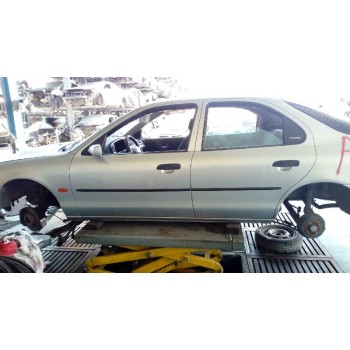 ford mondeo berlina (gd) del año 1999