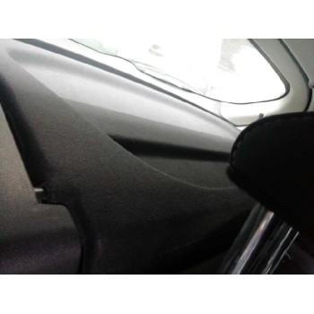 renault megane iii berlina 5 p del año 2014