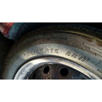 citroën xsara picasso del año 2000