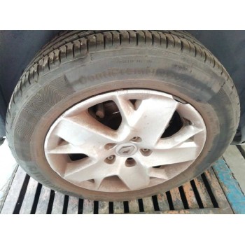 renault megane iii berlina 5 p del año 2012