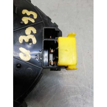 Recambio de anillo airbag para kia picanto 1.0 concept referencia OEM IAM 9349007100 710856 