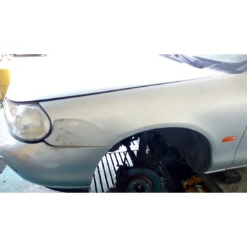 ford mondeo berlina (gd) del año 1999