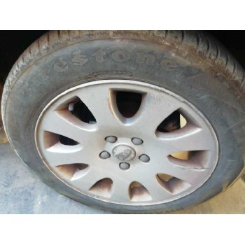 audi a6 berlina (4b2) del año 2000