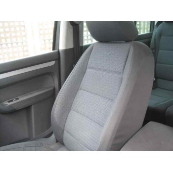 volkswagen touran (1t1) del año 2004