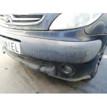 citroën xsara picasso del año 2003