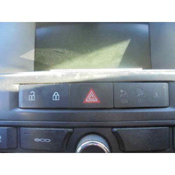 opel astra j lim. del año 2013