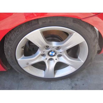 bmw serie 1 berlina (e81/e87) del año 2006