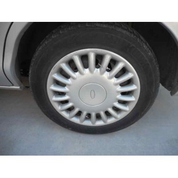 ford mondeo berlina (gd) del año 1997