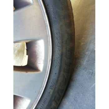 audi a6 berlina (4b2) del año 2000