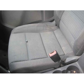 volkswagen touran (1t1) del año 2004