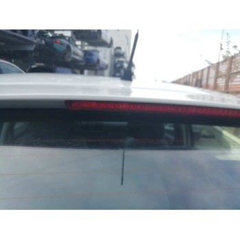 seat leon (1m1) del año 2001