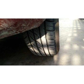 citroën xsara picasso del año 2000