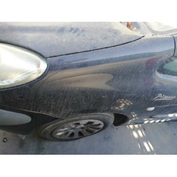 citroën xsara picasso del año 2003