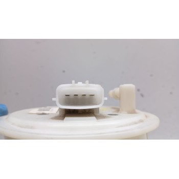 Recambio de aforador para nissan nv 200 (m20) 1.5 dci cat referencia OEM IAM 25060JX50B  