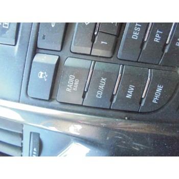 opel astra j lim. del año 2013