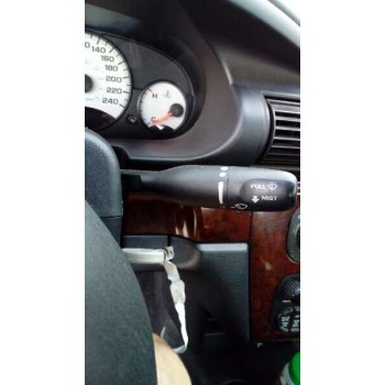 chrysler sebring berlina (jr41) del año 2001