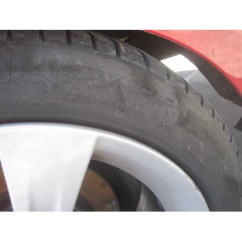 bmw serie 1 berlina (e81/e87) del año 2006