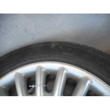 ford mondeo berlina (gd) del año 1997