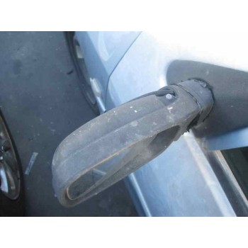 peugeot 306 berlina 3/4/5 puertas (s2) del año 2000