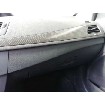 renault megane iii berlina 5 p del año 2012