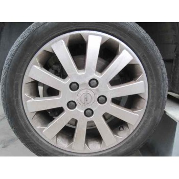 opel astra g berlina del año 2002