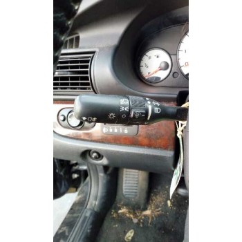 chrysler sebring berlina (jr41) del año 2001