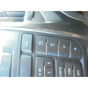 opel astra j lim. del año 2013