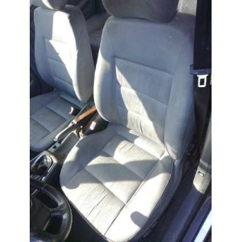 audi a6 berlina (4b2) del año 2000