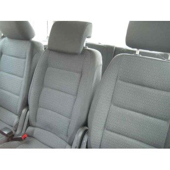 volkswagen touran (1t1) del año 2004