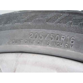 opel astra g berlina del año 2002