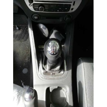 renault megane iii berlina 5 p del año 2012