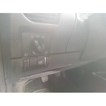 opel corsa c del año 2003