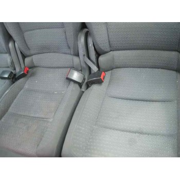 volkswagen touran (1t1) del año 2004