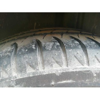 seat leon (1m1) del año 2001