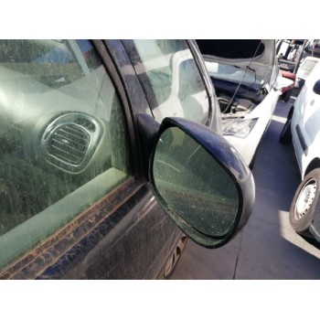 citroën xsara picasso del año 2003