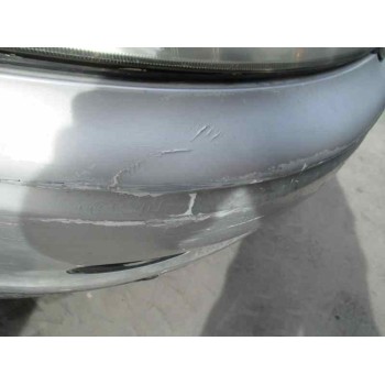 opel vectra b berlina del año 2001