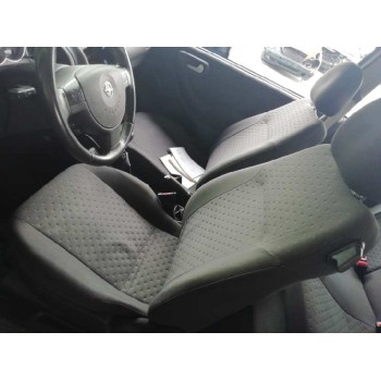 opel corsa c del año 2003