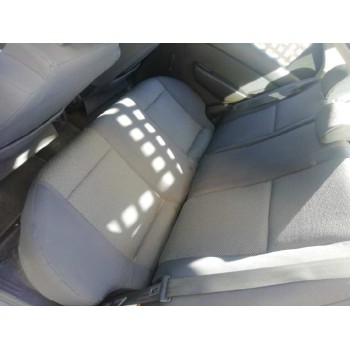 chevrolet aveo del año 2006