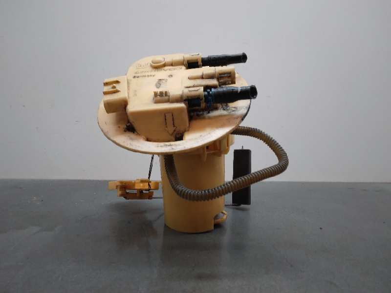 Recambio de aforador para opel vectra c berlina elegance referencia OEM IAM  4 PINES 