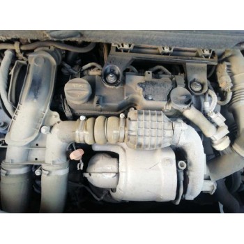 citroën c4 picasso del año 2015