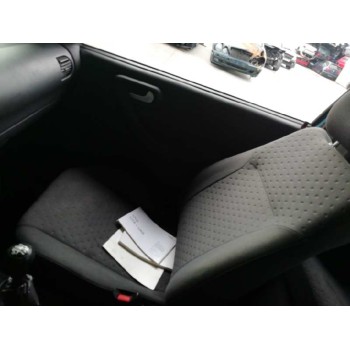 opel corsa c del año 2003