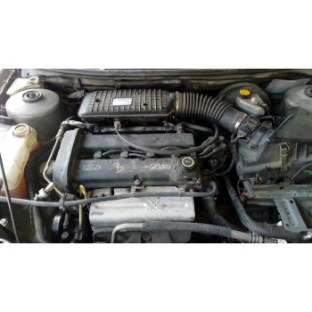 ford mondeo berlina (gd) del año 1999