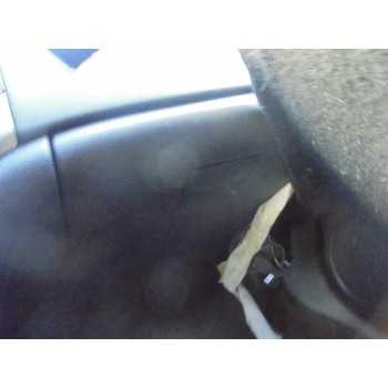 opel astra j lim. del año 2013