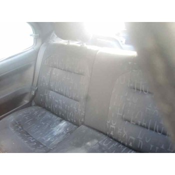 peugeot 306 berlina 3/4/5 puertas (s2) del año 2000